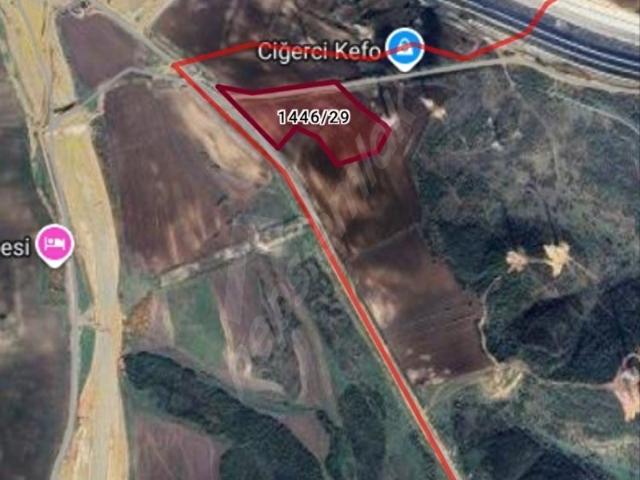 BAŞAKŞEHİR ŞAHİNTEPE de ÇOK KAZANDIRACAK YATIRIMLIK HİSSE 128 M2