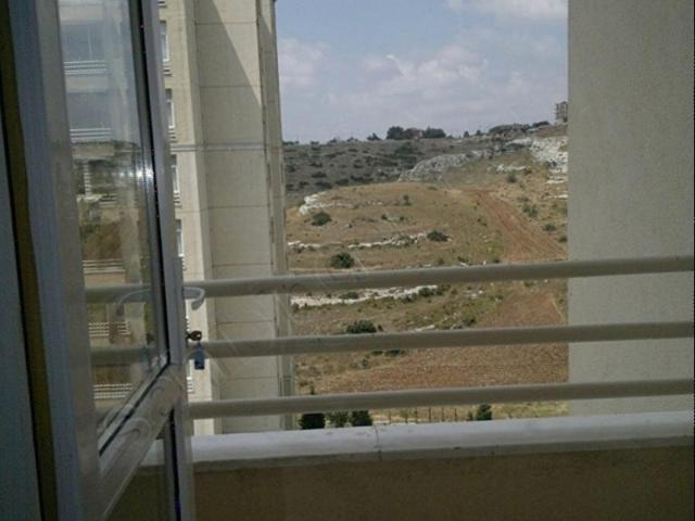 BAŞAKŞEHİRBAŞAKŞEHİR MAHALLESİ.2.ETAP SATILIK 2+1 ARA.KAT DAİRE