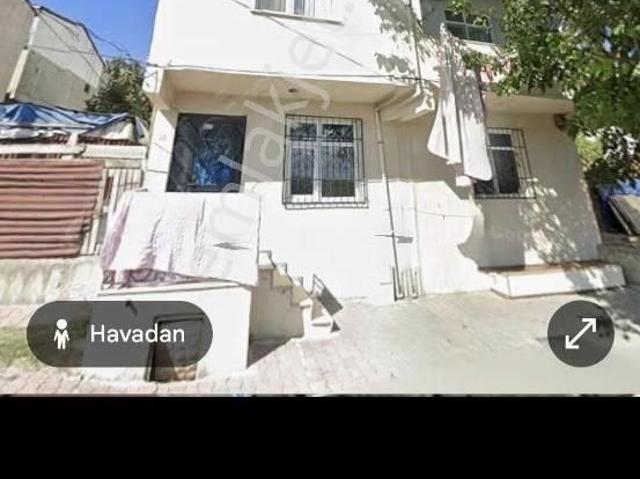Başakşehir Şahintepe Satılık 2+1 Yüksek Giriş Daire
