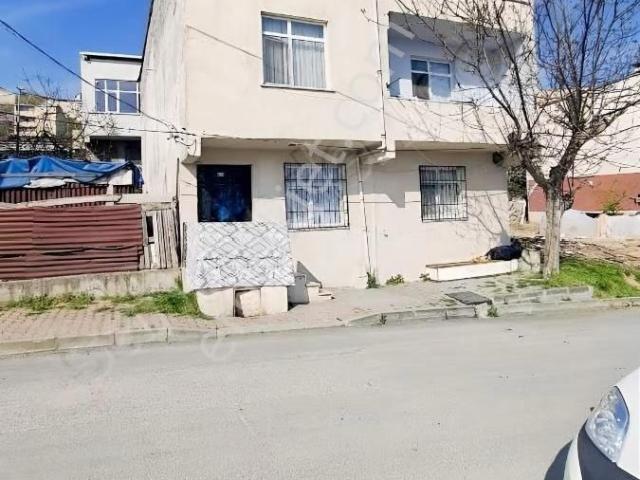 Başakşehir Şahintepe Satılık Daire