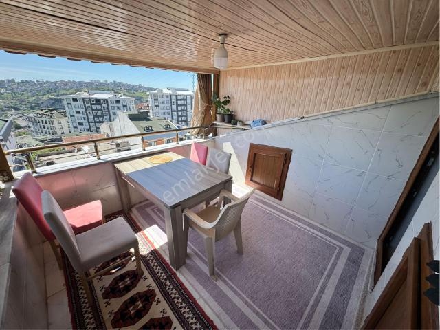 Başakşehir Altınşehir’de Full Esyalı Kiralık Daire güler Yapı