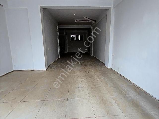 Başakşehir Altınşehir Satılık Dükkan