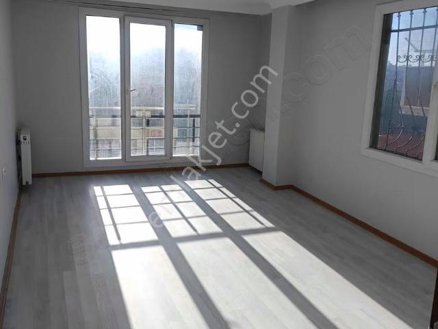 Başakşehir Altınşehirde Kiralık 3+1 Daire