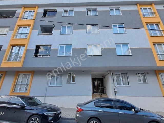 Başakşehir Çam Sakura Hastanesine Yakın Satılık 4+2 Çatı Dubleks