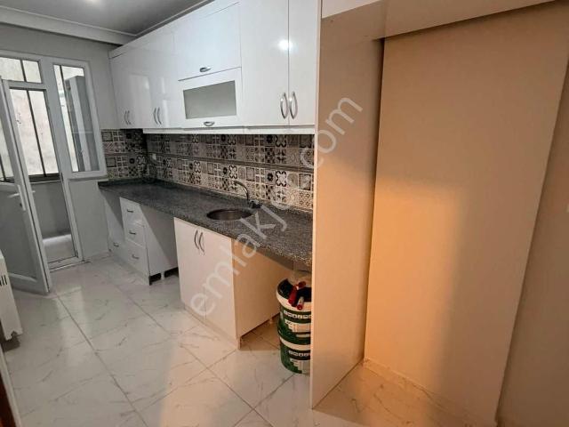 Başakşehir Güvercintepde Satılkk En Uygun Daire 2+1 Arakatı