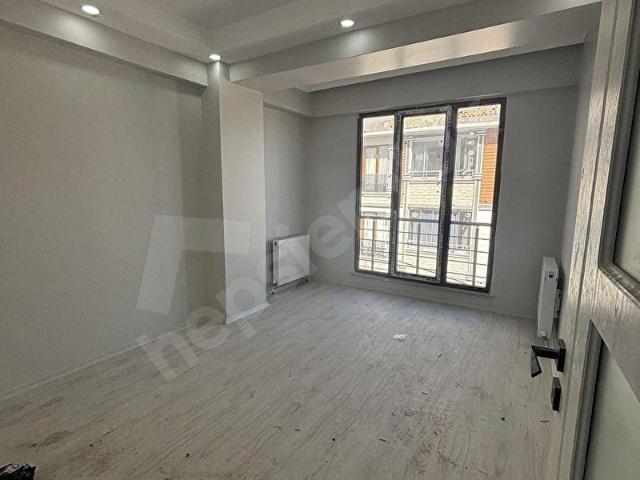 Başakşehir Güvercintepe Kiralık 3+1 dubleks daire