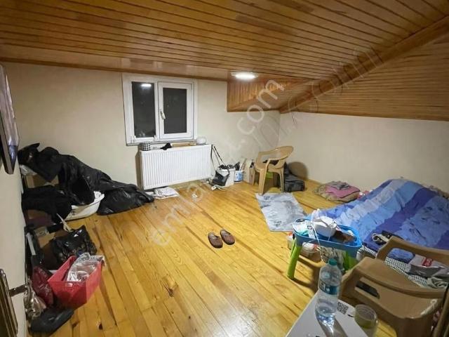 Başakşehir Güvercintepe Mah Ana Cadde Üstü Kiralık 1+1