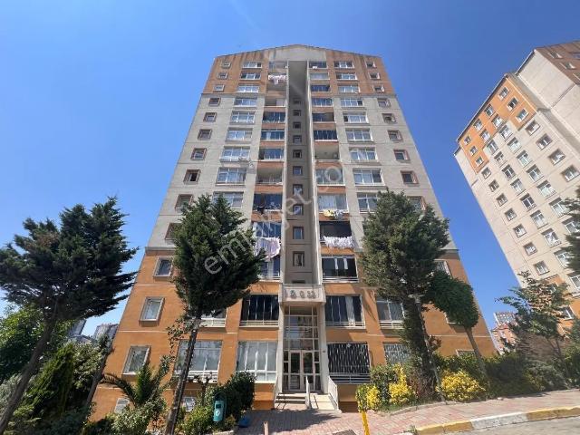 Başakşehir Kayaşehir Kayabaşı Mah. 3.bölgede Kiralık 3+1 Daire