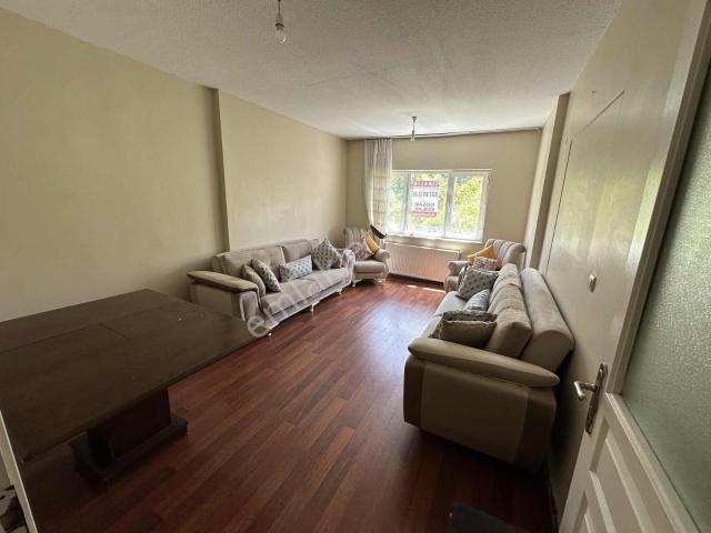 Başakşehir Toki 1.etap'ta 2+1 Kiralık Daire