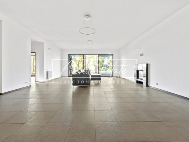 Bażancia 248,60 m², Łoś