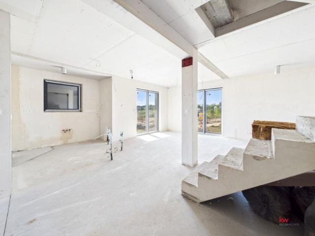 Bażantowa 143 m², Bytom
