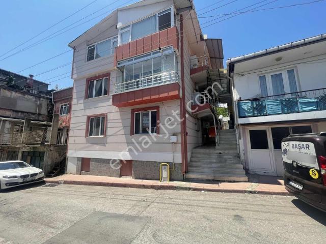 Başar Gayrimenkul Den 2+1 Kiralık Daire
