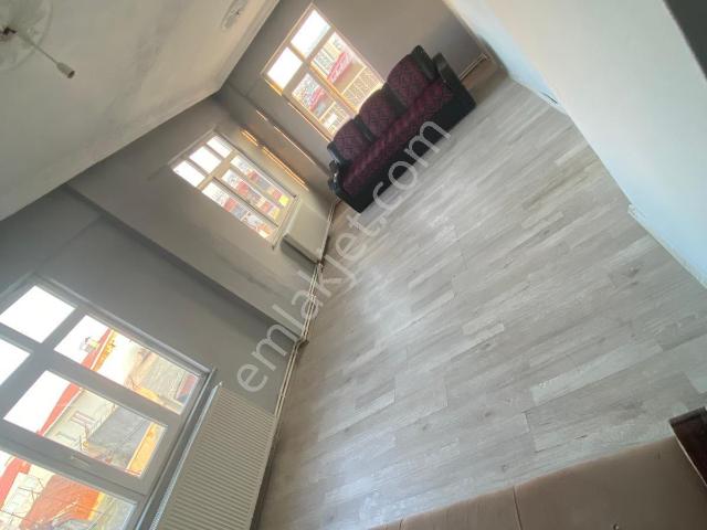 Başar Gayrimenkul Den 3+1 Kiralık Daire