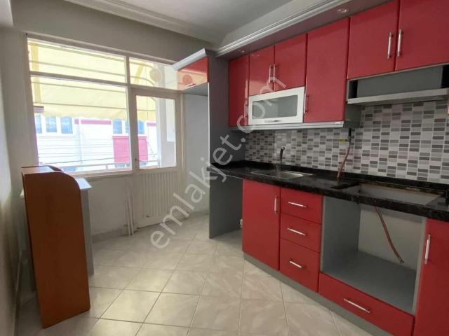 Başar Gayrimenkul Den Liman Mah. 2+1 2.kat Kiralık Daire