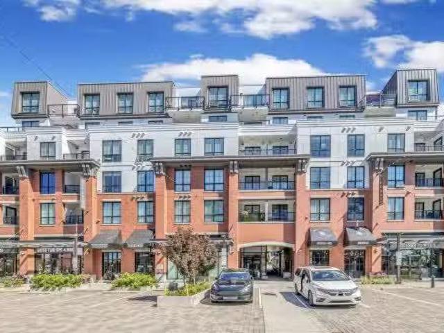 BA Avenue, Langley, BC, V2Y 3P3 Single Family Property For S.