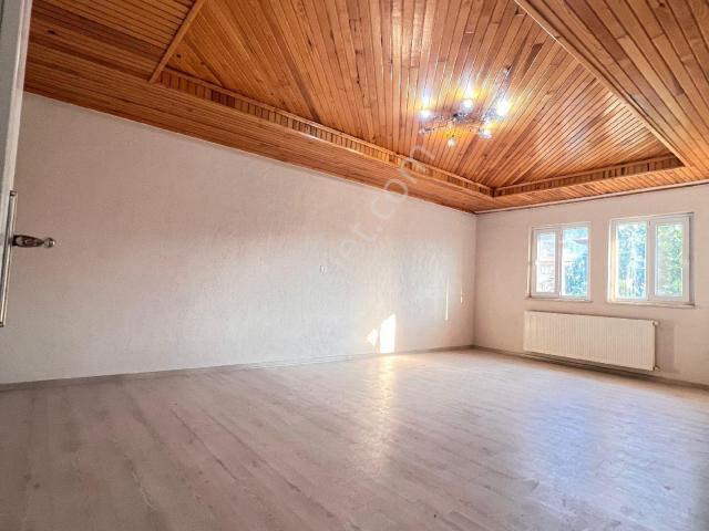Bağbaşı Zafer Gazoz Yakını Kiralık Daire