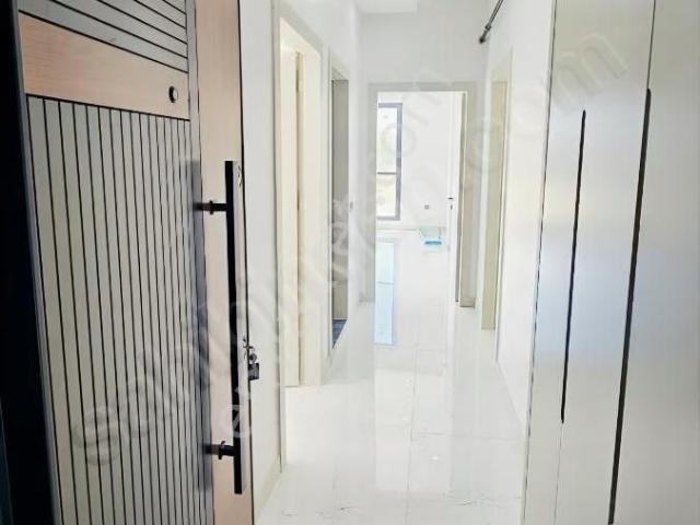 Bağbaşı Anayol Yakını Ata Ekmek Karşısı 2+1 Sıfır Arakat Daire