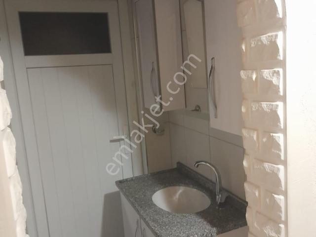 Bağbaşı Mahallesinde Acil Kiralık 3+1