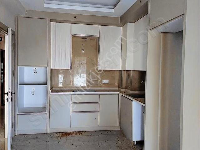 Bağbaşında Satılık Sıfır Lüx Daireler