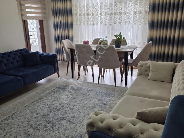 Bağcılar 3+1 Masrafsız Daire