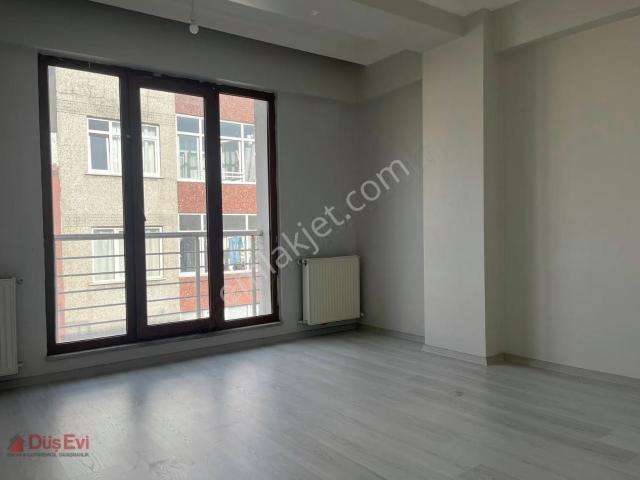 Bağcılar Yıldıztepe Mah.3+1 Yeni Kiralık Dubleks