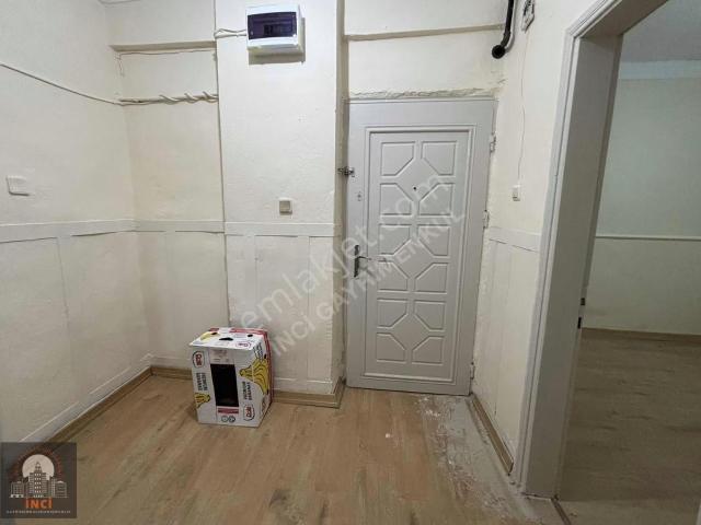 Bağcılar Yürüğüş Yoluna Yakın Mesafede Girişkat Kiralık