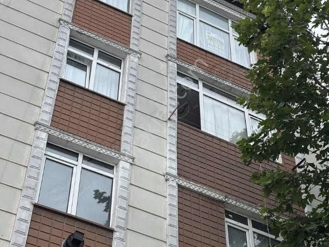 Bağcılar Ateştuğla Da Satılık Ara Kat 2+1 Daire