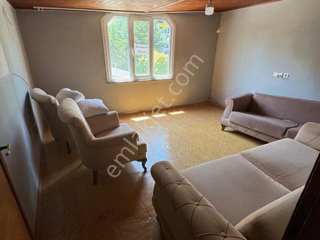 Bağcılar Göztepe Mah. 2+1 Kiralık Daire doğalgaz Yok