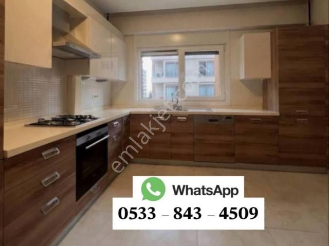 ✓ Bağcılar Güneşli’de Sahibinden Kiralık 2+1 Taşınmaya Hazır Daire ✓