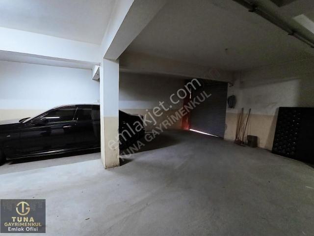 Bağcılar Hürriyet Mah Satılık Dubleks 5+2 Krediye Uygun Otoparkl