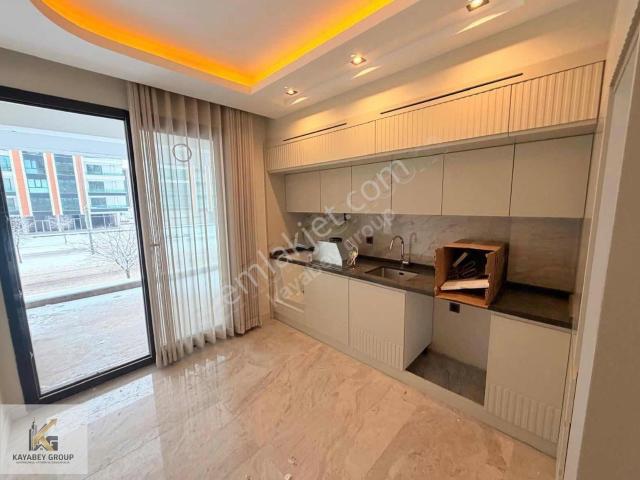 Bağcılar Karakuş Parma Satılık 2+1 Acil Satılık Daire