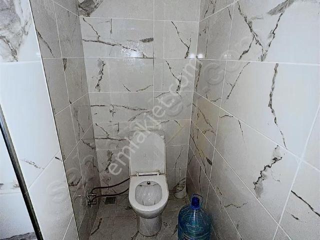 Bağcılar Kelepir 2+1 Giriş Daire