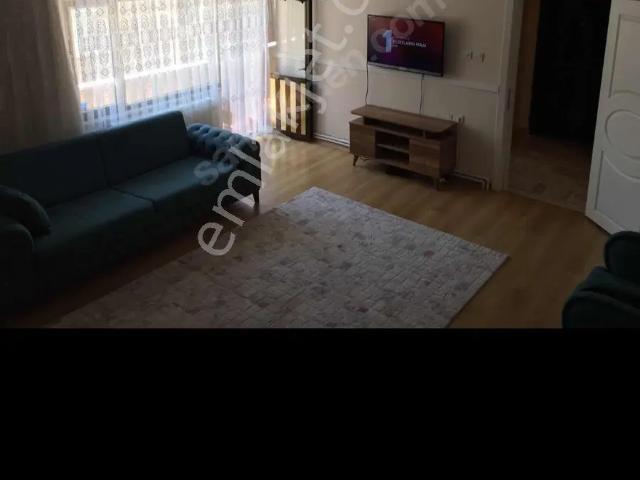 Bağcılar Kirazlı Mah