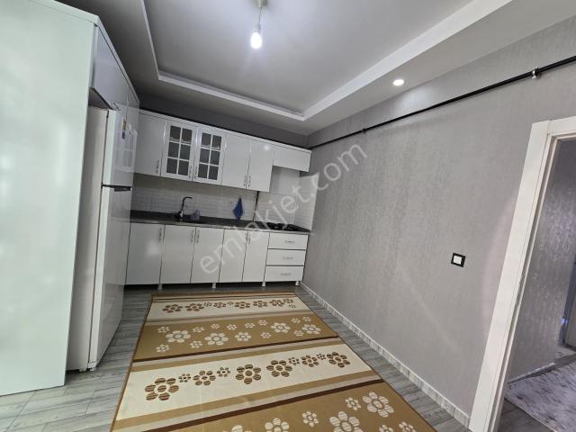 Bağcılar Mah.satılık 2+1 110 M2 Daire