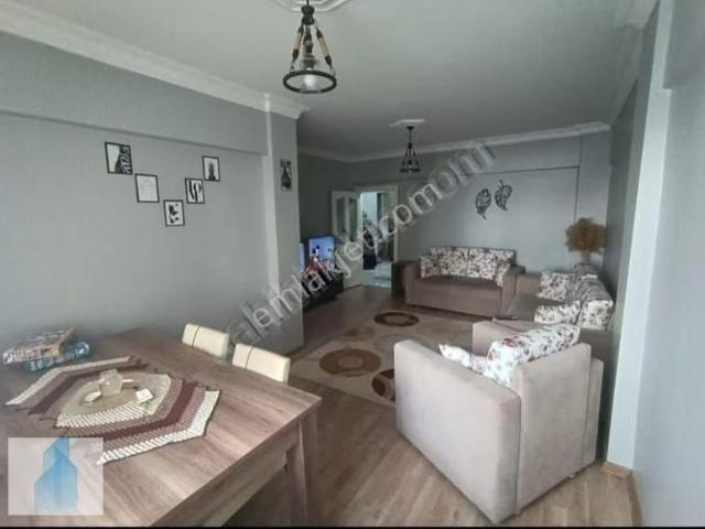 Bağcılar Merkez De Kentsele Girecek 3+1 Site İçi Harika Daire