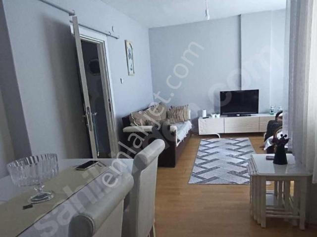 Bağcılar Merkez Mah. 2+1 90 M2 Satılık Daire