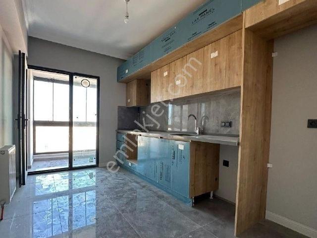Bağcılar Merkez'de Kiralık Daire