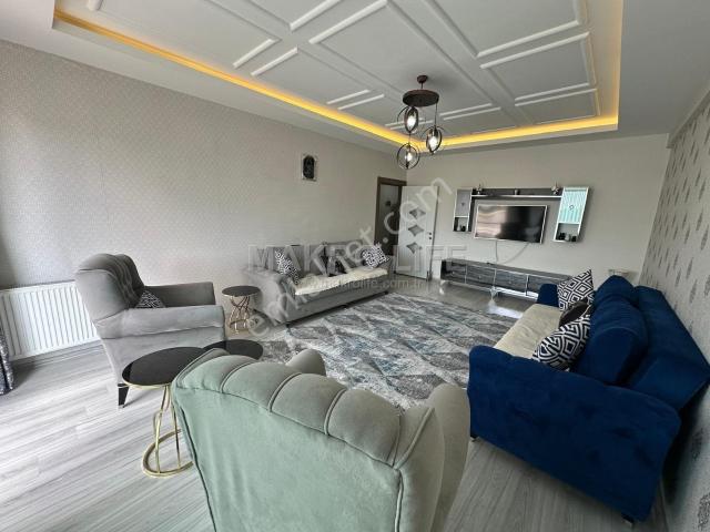 Bağcılar Nevroz Platformu Arkası Satılık 3+1 Fırsat Daire