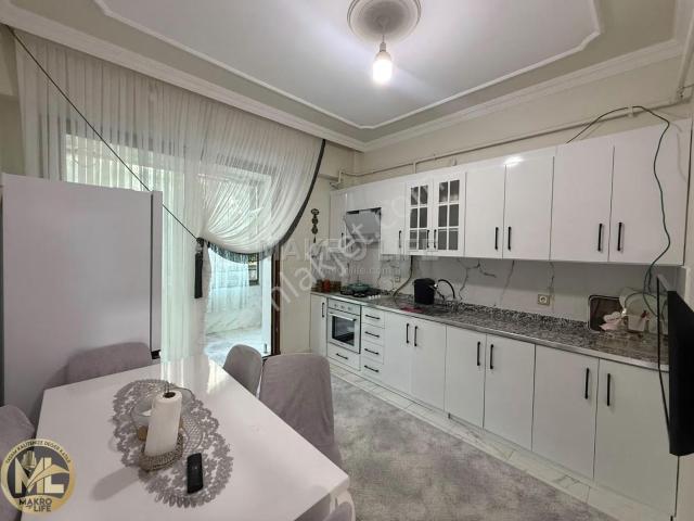 Bağcılarda Satılık 2+1 Daire