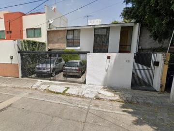 BA CASA EN NAUCALPAN ECHEGARAY EN GRAN REMATE