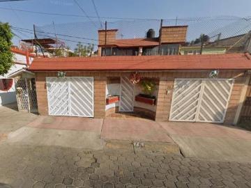 BA CASA EN BOSQUES DE ARAGON NEZAHUALCOYOTL EN GRAN REMATE