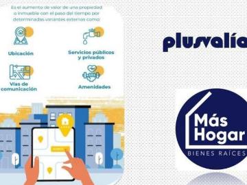 BA CASA EN SAN JUAN DE ARAGON GUSTAVO A MADERO CERCA DE METROBUS EN GRAN REMATE
