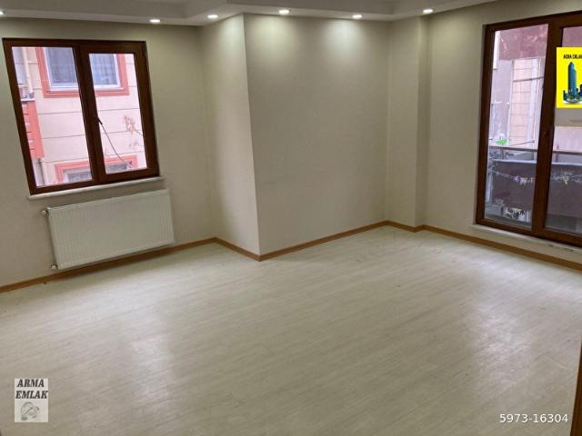 2+1 FİYATINA 4+1 DUBLEX MAHMUTBEY CADDESİ 2 ALT SOKAKTA 150M2
