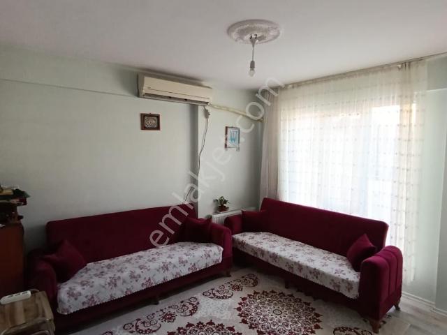 Bağclar Bögesi Nevroz Park Civarı 2+1 Daire