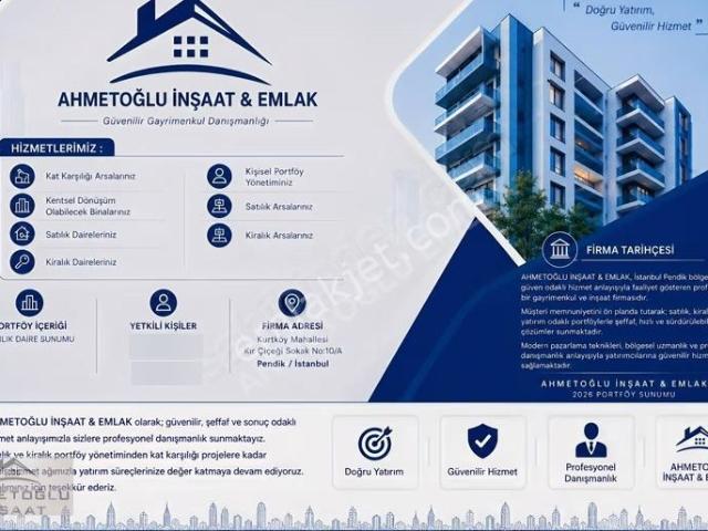 Bağdat Caddesine Yürüme Mesafesinde Satılık Fırsat 1+1 Daire