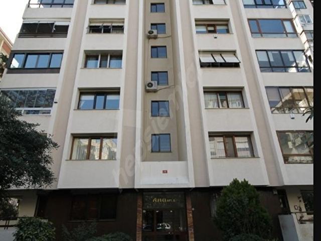 BAĞDATCADDESİNDE KAZANÇLI PROJELER