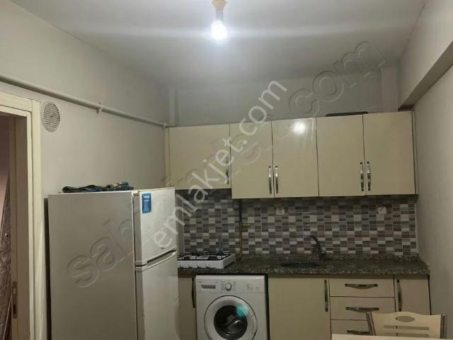 Başdekor Gayrimenkul'den Kiralık Eşyalı 2+1 Daire Kampüste