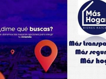 BA DEPARTAMENTO EN PIEDAD NARVARTE CUAUHTEMOC EN GRAN REMATE