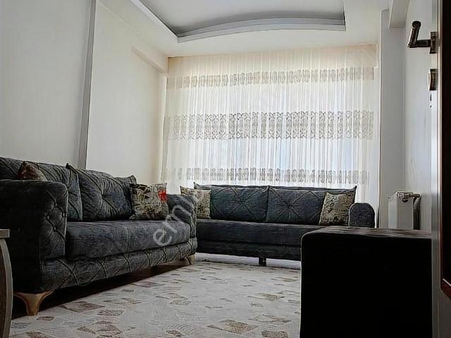 Başharıkta Merkezi Konumda Alçak Kat Satılık 2+1 Ve 3+1 Daireler