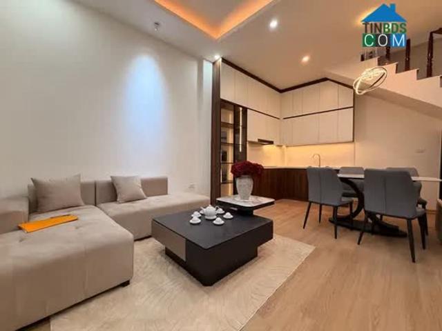 Ba Đình Trung Tâm Sát Vách Vincom Gallery An Sinh Đỉnh Cao